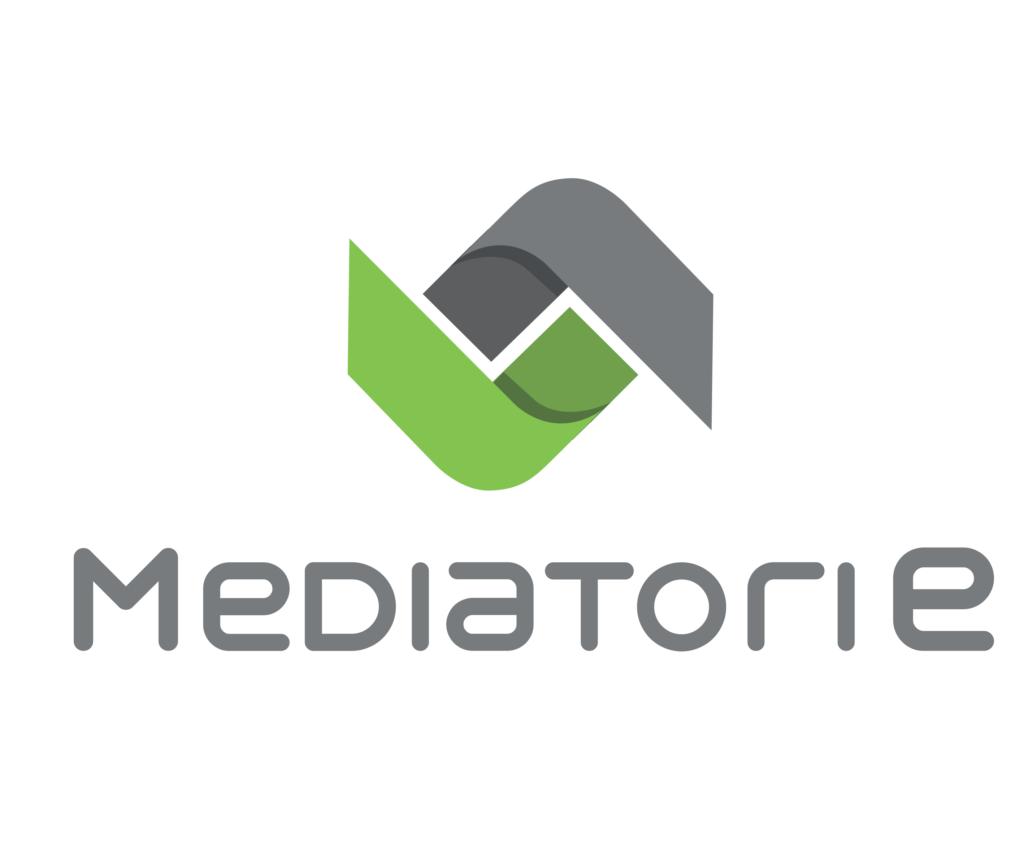Logo Mediatorie2
